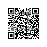 2225J5000120KFT QRCode