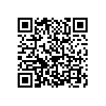 2225J5000122FCR QRCode