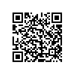 2225J5000122GCR QRCode