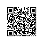 2225J5000122JFT QRCode