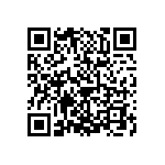 2225J5000122MDR QRCode