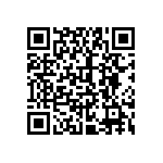 2225J5000122MDT QRCode