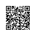 2225J5000122MXR QRCode