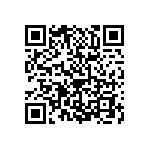 2225J5000123FCR QRCode