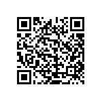 2225J5000123FCT QRCode