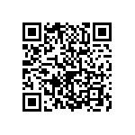 2225J5000123FFT QRCode