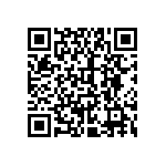 2225J5000123JFR QRCode