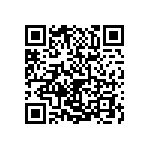 2225J5000124KXT QRCode