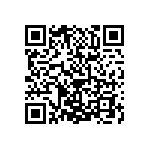 2225J5000124MXR QRCode