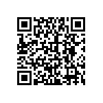 2225J5000150JFT QRCode