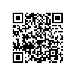 2225J5000150KCR QRCode