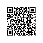 2225J5000151JCT QRCode