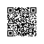 2225J5000152GCR QRCode