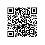 2225J5000152GCT QRCode