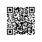 2225J5000152JXR QRCode