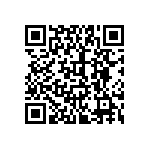 2225J5000152KDR QRCode