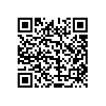 2225J5000152KXT QRCode