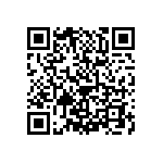 2225J5000152MXR QRCode