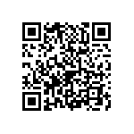 2225J5000153GCT QRCode