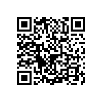 2225J5000154JDT QRCode