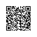 2225J5000154JXR QRCode