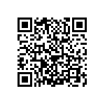 2225J5000154MDR QRCode