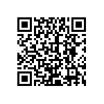 2225J5000180FFT QRCode