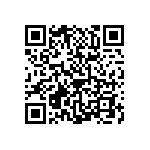 2225J5000180GCR QRCode