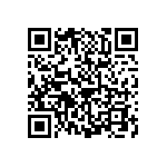 2225J5000181FFR QRCode