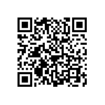 2225J5000181GCR QRCode