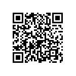 2225J5000181GCT QRCode