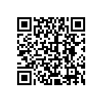 2225J5000182JCT QRCode