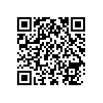 2225J5000182JDR QRCode