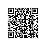 2225J5000182KFR QRCode