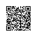 2225J5000183JDT QRCode