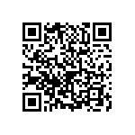 2225J5000183JXT QRCode