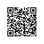 2225J5000184JDT QRCode