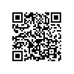 2225J5000184JXR QRCode