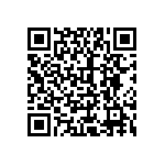 2225J5000184MXT QRCode