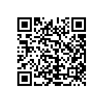 2225J5000220FFT QRCode