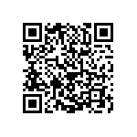 2225J5000220JFR QRCode