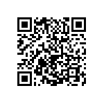 2225J5000220JFT QRCode