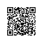 2225J5000220KCR QRCode