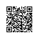 2225J5000221JCT QRCode