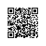 2225J5000221JFR QRCode