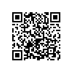 2225J5000221JFT QRCode