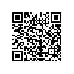 2225J5000221KDT QRCode