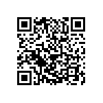 2225J5000222JXR QRCode