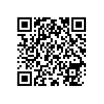 2225J5000222JXT QRCode