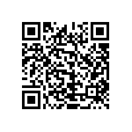 2225J5000222KFR QRCode